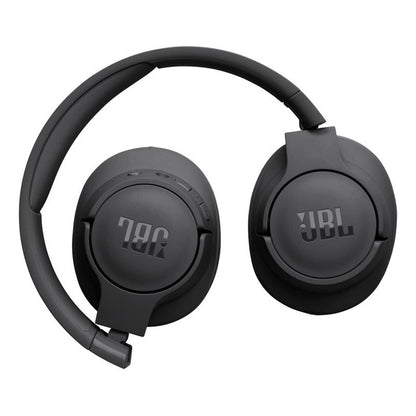 Audífonos Circumaurales Inalámbrico Jbl Tune 720bt Bluetooth